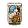 Voir la diapositive 2 : MATTEL Mattel-Wicked-Poupée Nessarose avec tenue et accessoires - Wicked - HXY36