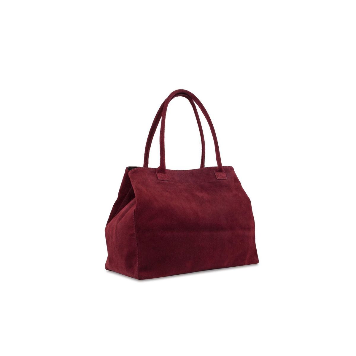 CARLA BELOTTI CARLA BELOTTI - Sac à main SABRA 30 cm