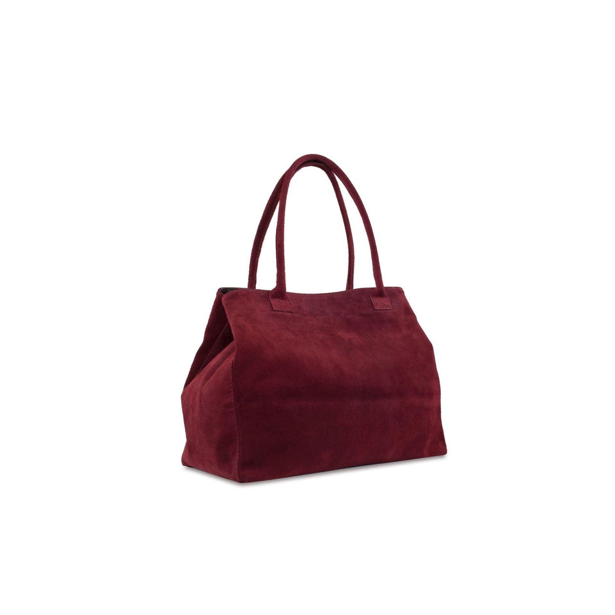 CARLA BELOTTI CARLA BELOTTI - Sac à main SABRA 30 cm