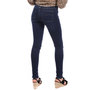 Voir la diapositive 2 : G-Star Raw Jean Skinny  Brut Femme G-Star 3301 Jeg - W24