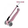Voir la diapositive 4 : Globber Go Up Activ'eco-Logic Framboise