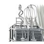 Voir la diapositive 5 : BOSCH Batteur MFQ3010