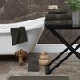 Voir la diapositive 4 : Sensei Maison Tapis de bain 900 g/m² LUXURY - 50x80 cm