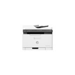 HP HP Printer Drucker LaserJet MFP 179fnw (4ZB97A B19)