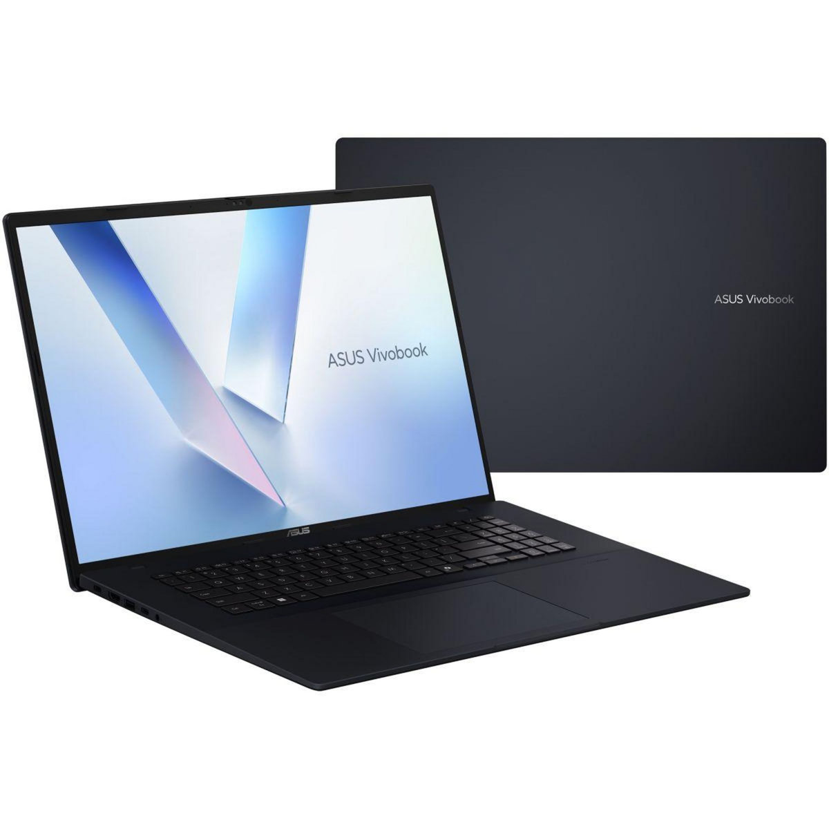 ASUS Ordinateur portable Vivobook S1807HA-S8022W