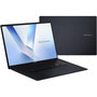 Voir la diapositive 4 : ASUS Ordinateur portable Vivobook S1807HA-S8022W
