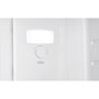 Voir la diapositive 4 : CONTINENTAL EDISON Réfrigérateur congélateur bas 251L Total No Frost Inox