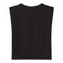 Voir la diapositive 2 : NAME IT T-shirt  Fille Name It Fhads