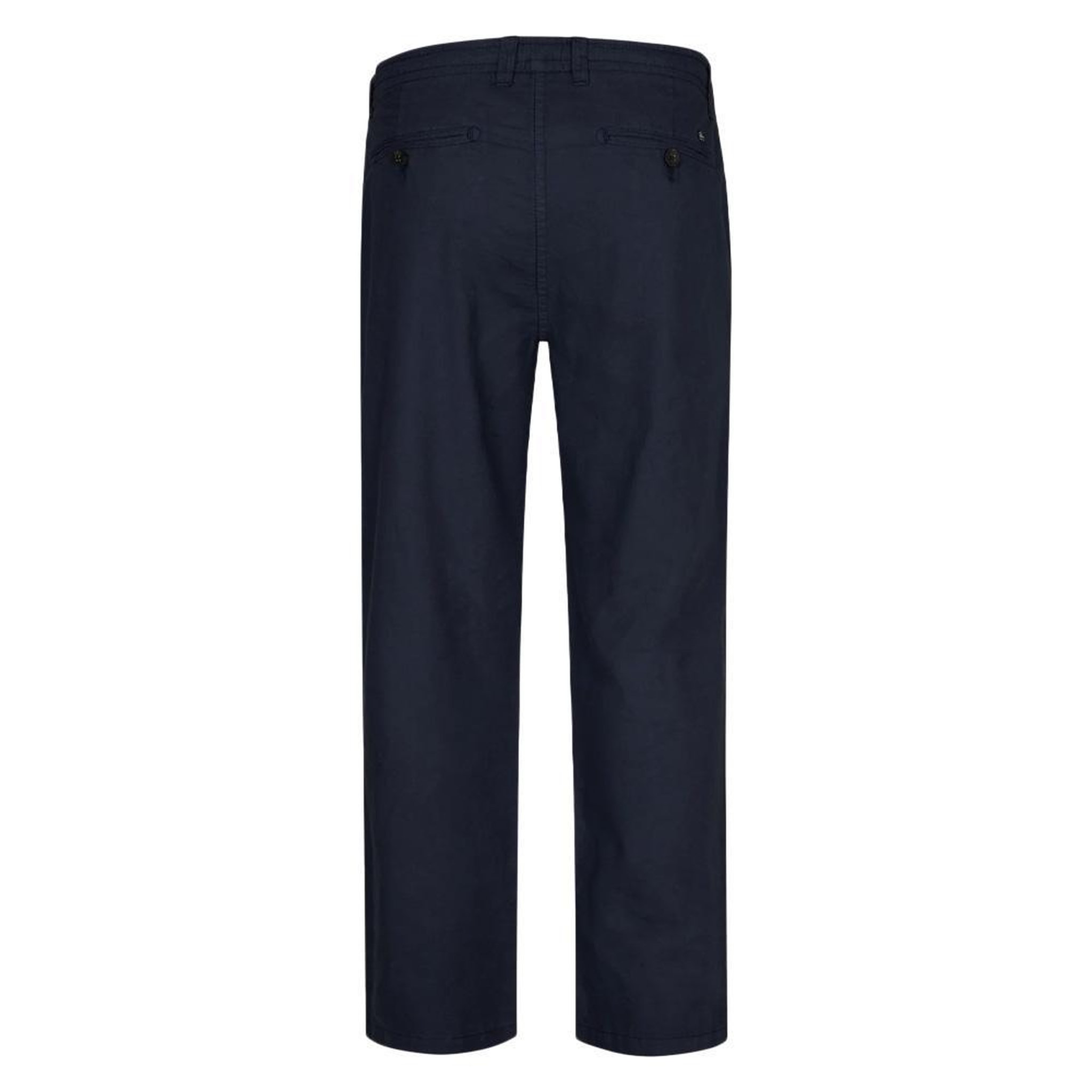 Voir la diapositive 2 : Petrol Industries Pantalon Fluide  Homme Petrol Industries Trouser