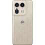 Voir la diapositive 3 : MOTOROLA Smartphone Edge 50 Ultra Beige 1To