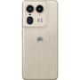 Voir la diapositive 3 : MOTOROLA Smartphone Edge 50 Ultra Beige 1To