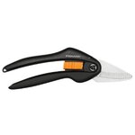 FISKARS Coupe tout Singlestep