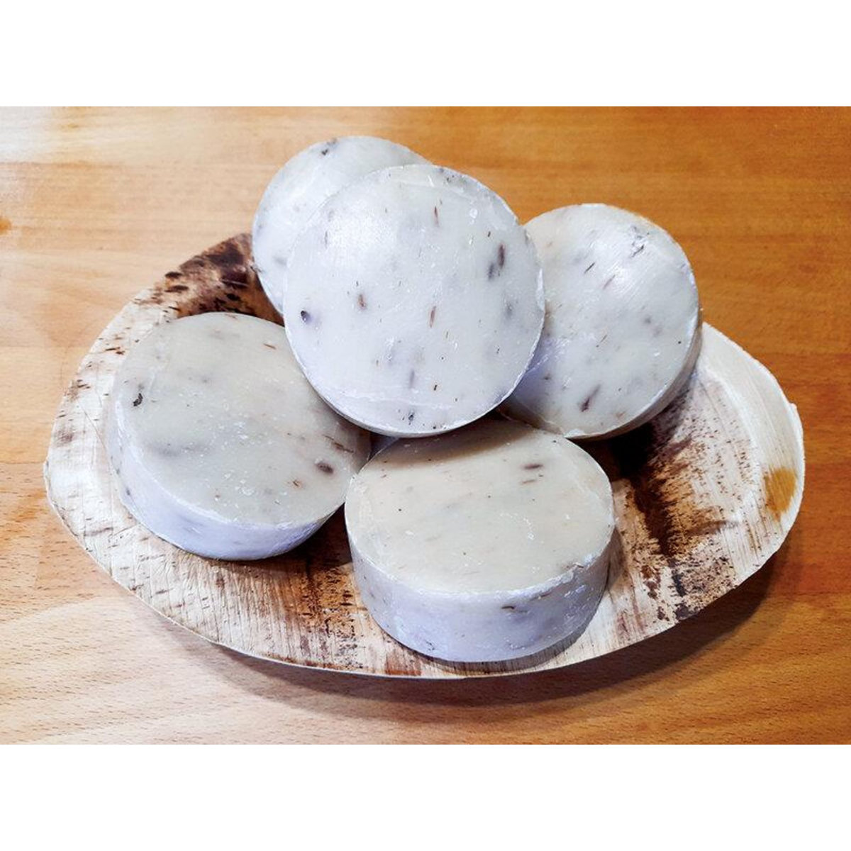 Smartbox Atelier de fabrication cosmétiques naturels et bio de 2h30 en Haute-Savoie - Coffret Cadeau Sport & Aventure