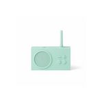 LEXON Radio Lexon TYKHO 3 MINT