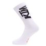 Voir la diapositive 3 : KTM Lot de 12 Paires de tennis homme