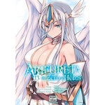 ARIFURETA : DE ZERO A HEROS TOME 13 , RoGa