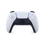 Voir la diapositive 1 : SONY Sony DualSense V2 Noir, Blanc Bluetooth/USB Manette de jeu Analogique/Numérique Android, MAC, PC, PlayStation 5, iOS