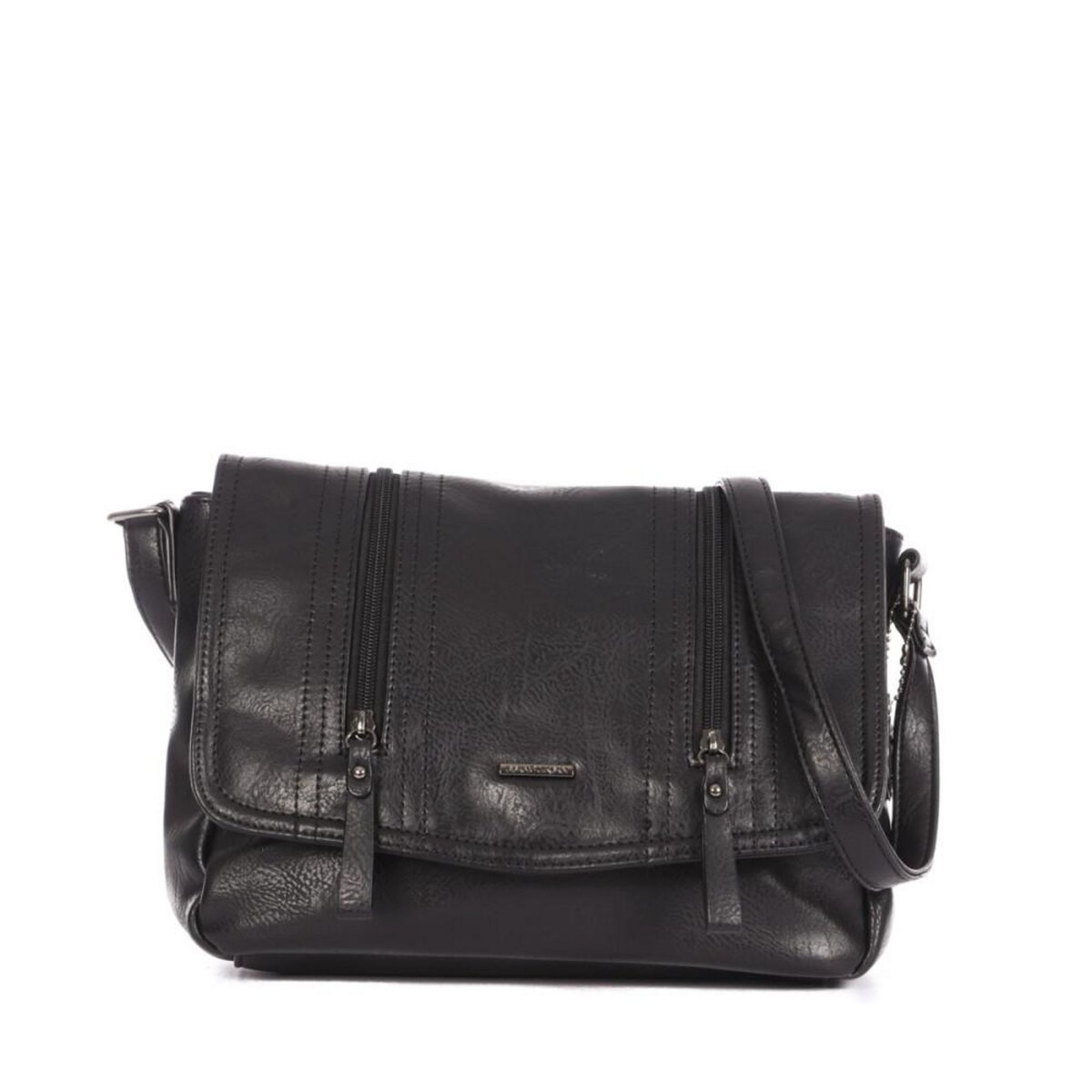 Sac femme 2024 noir pas cher