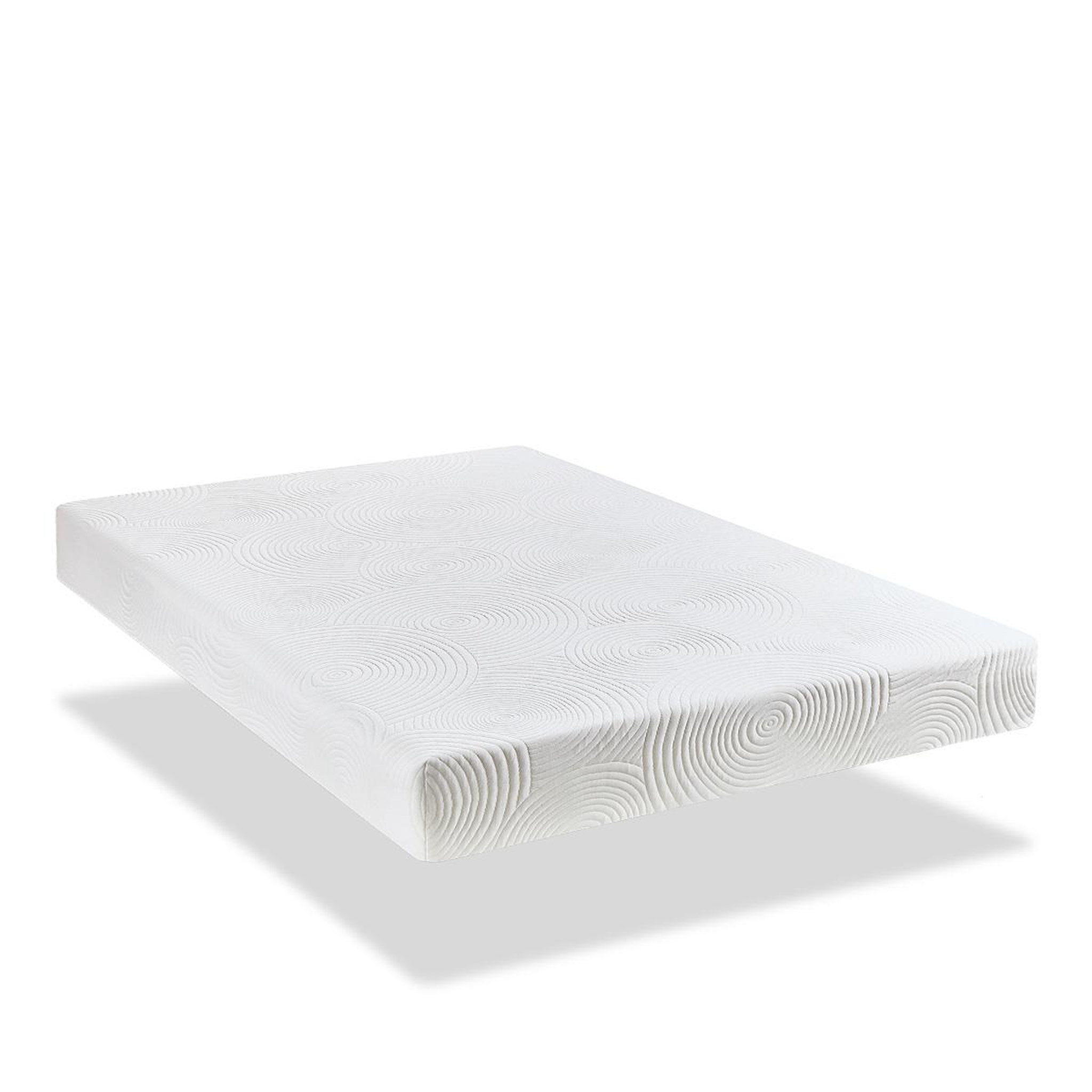 Voir la diapositive 3 : BELLECOUR Bellecour literie | matelas vosges | mousse haute densité