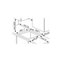 Voir la diapositive 5 : Beko Plaque induction HII63400MT