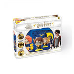 MAPED Harry potter a creer en platre