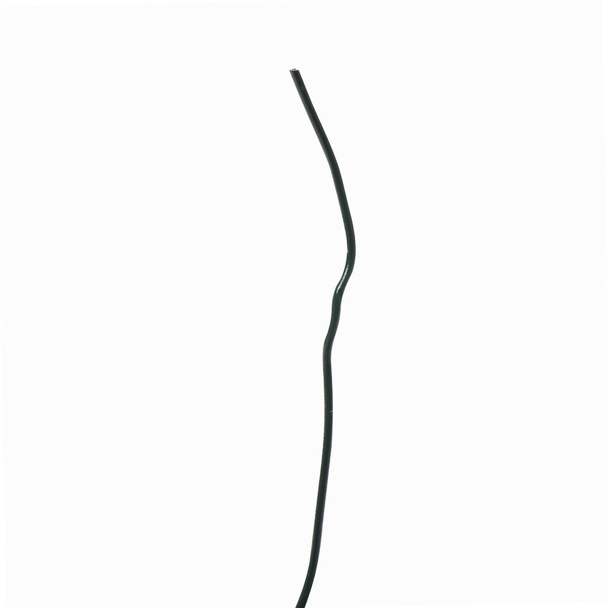 WERKAPRO Fil de fer plastifié Ø3,0 mm WERKA PRO  100m  100 100