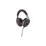 Voir la diapositive 2 : Focal Casque Hadenys Marron