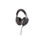 Voir la diapositive 2 : Focal Casque Hadenys Marron