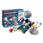 Voir la diapositive 2 : Sentosphere Le Systeme Solaire Kit experience
