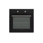 TELEFUNKEN Four intégrable 72l 60cm - TFKCNE72K2