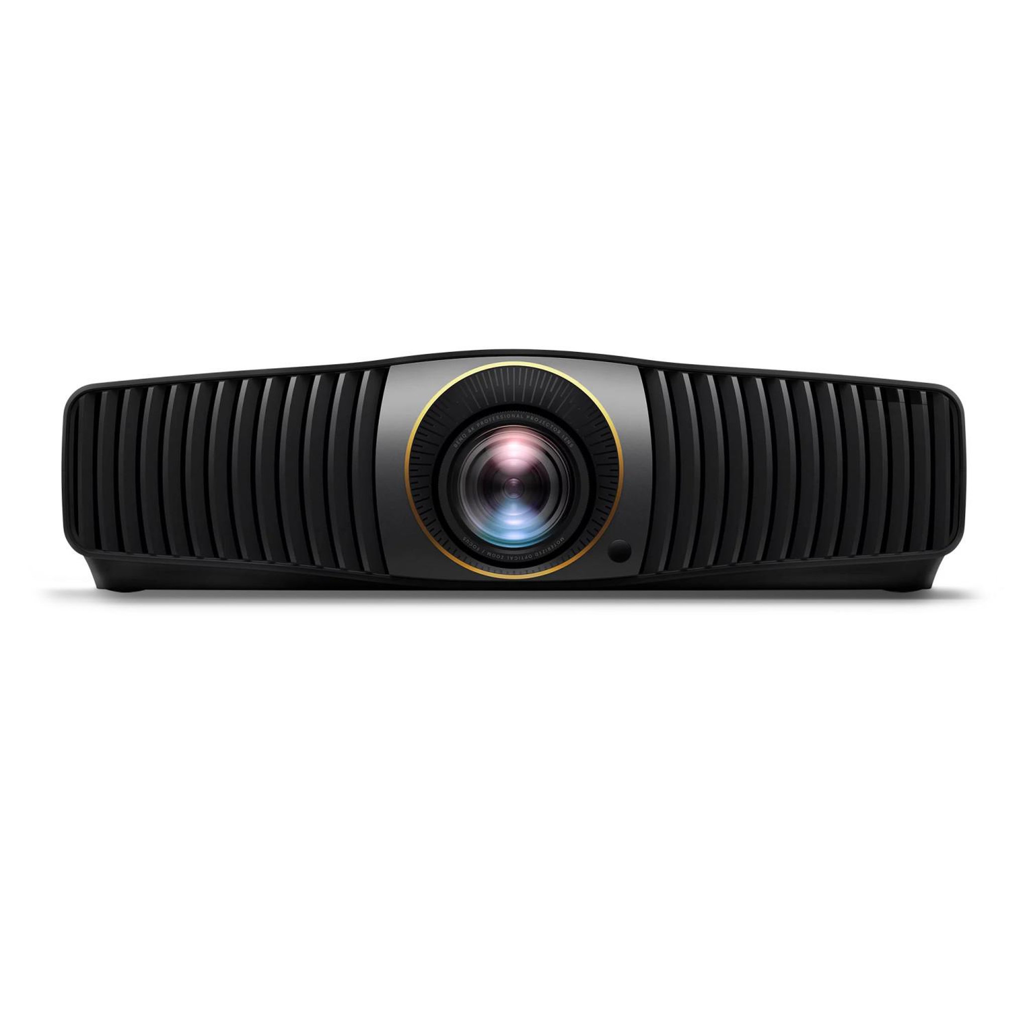 Voir la diapositive 2 : Benq Benq br9708 projecteur à focale courte 2600 ansi lumens dlp uhd 4k (3840x2160) compatibilité 3d noir