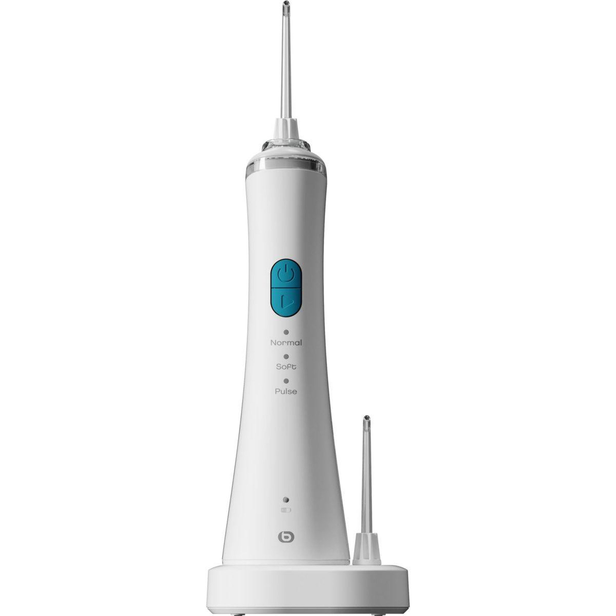 ESSENTIEL B Hydropulseur EJD2 Pulse Confort