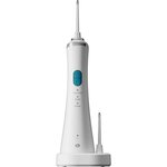 ESSENTIEL B Hydropulseur EJD2 Pulse Confort