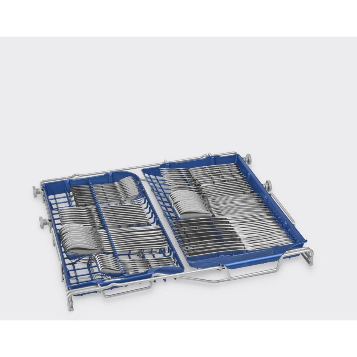 SMEG Lave vaisselle encastrable STL342CSL