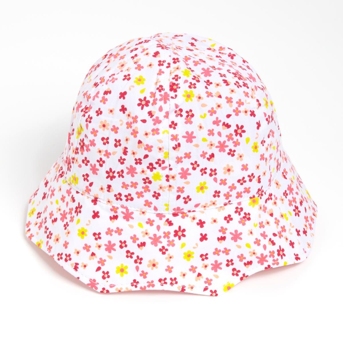 IN EXTENSO Chapeau bébé fille