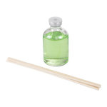 Paris Prix Diffuseur de Parfum  Fresh  50ml Pomme