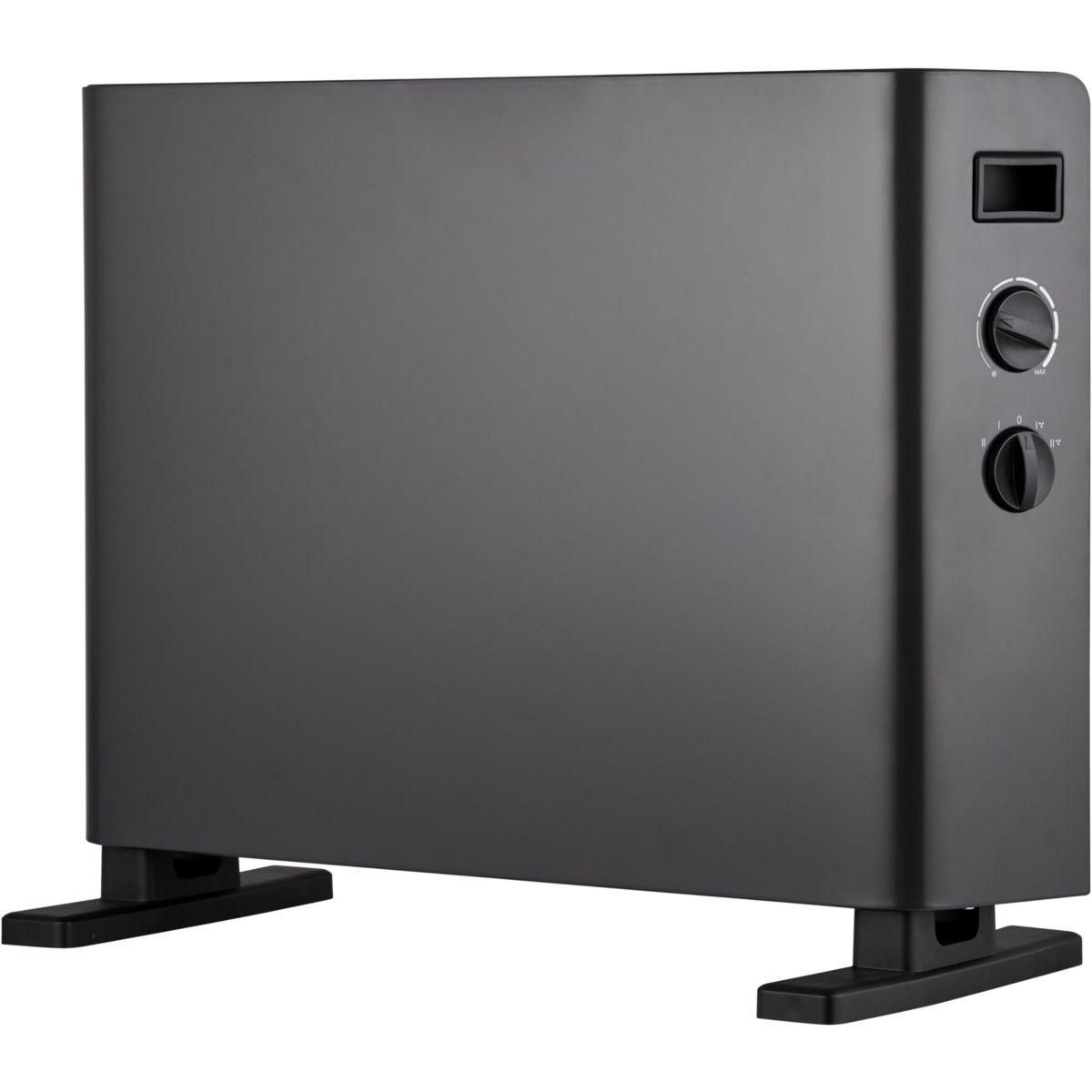 ESSENTIEL B Chauffage électrique EC3250n