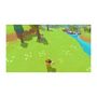 Voir la diapositive 3 : MICROIDS Petit Island - Jeu Xbox Series X