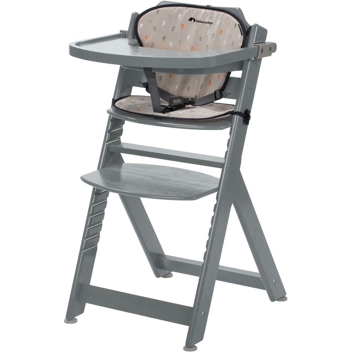 Bebe Confort Chaise haute évolutive - TIMBA 