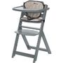 Voir la diapositive 1 : Bebe Confort Chaise haute évolutive - TIMBA 