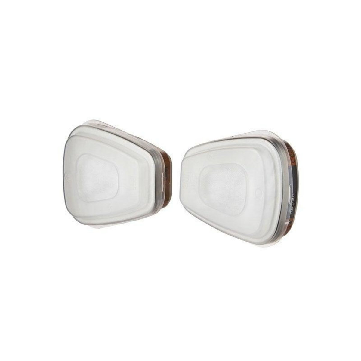 3M kit cartouches + filtres