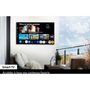 Voir la diapositive 5 : Samsung TV QLED THE TERRACE TQ75LST7D 2025