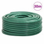 Voir la diapositive 6 : VIDAXL Tuyau d'arrosage vert 1  30 m PVC