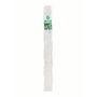 Voir la diapositive 2 : Catral Treillis pvc extensible 1mx2m blanc
