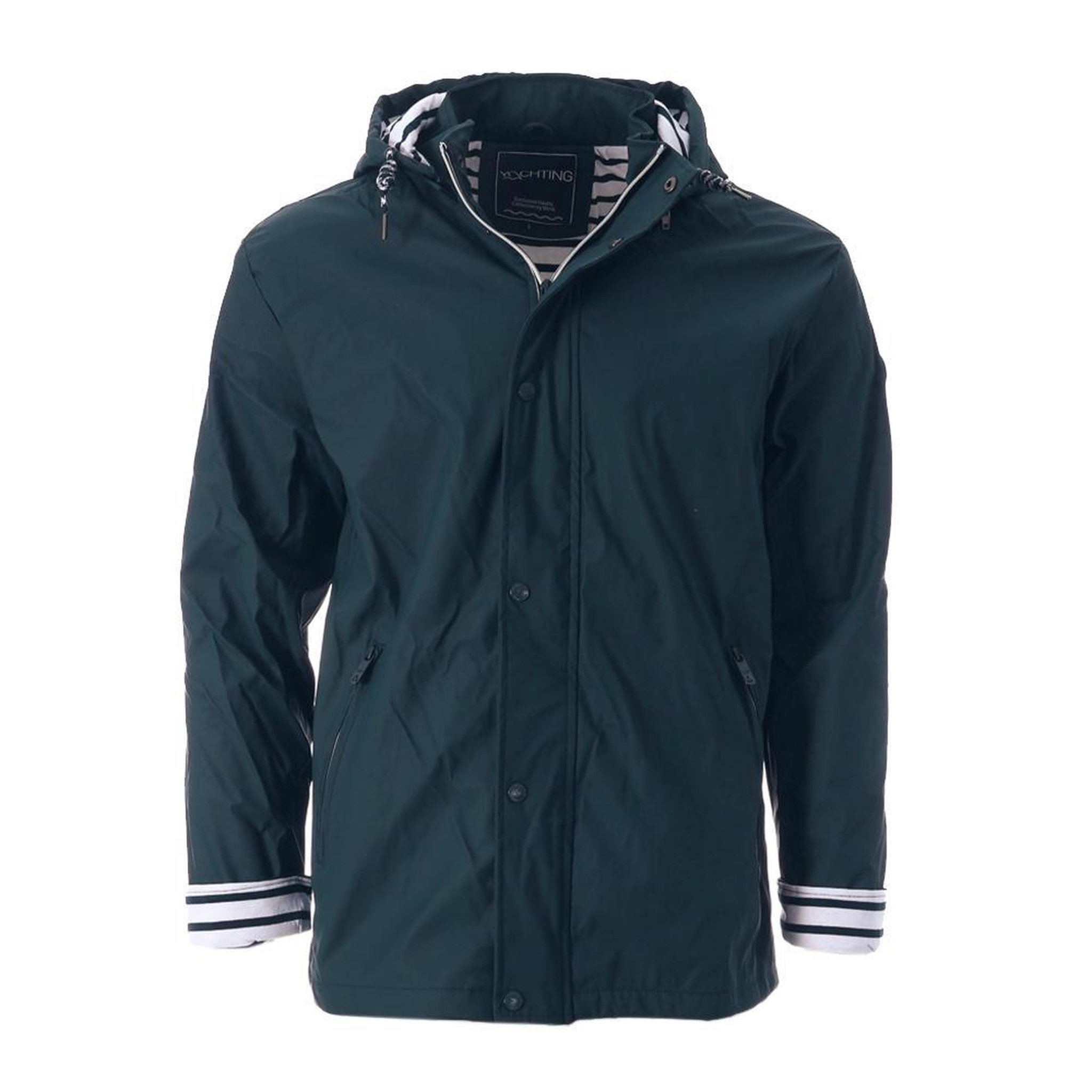 Voir la diapositive 1 : WIN’S Ciré  Homme Win's S10/352