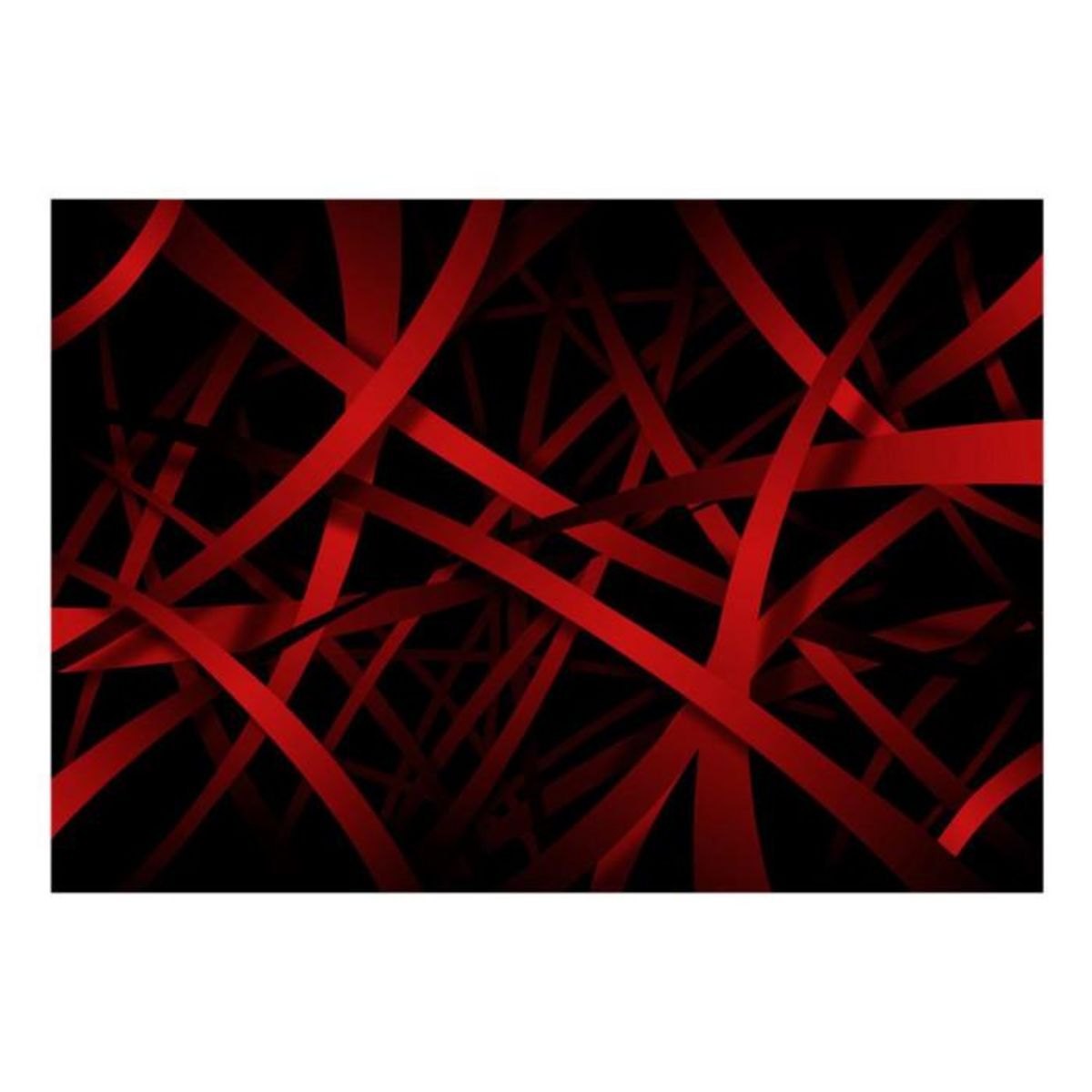 Paris Prix Papier Peint  Fear of the Dark