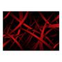 Voir la diapositive 2 : Paris Prix Papier Peint  Fear of the Dark