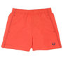 Voir la diapositive 1 : ARENA Short de bain Corail Garçon Arena Beach Boxer Solid