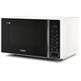 Voir la diapositive 2 : Whirlpool Micro-ondes pose libre WHIRLPOOL, 4696522