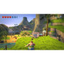 Voir la diapositive 2 : JUST FOR GAMES Asterix & Obelix XXL 2 Nintendo Switch